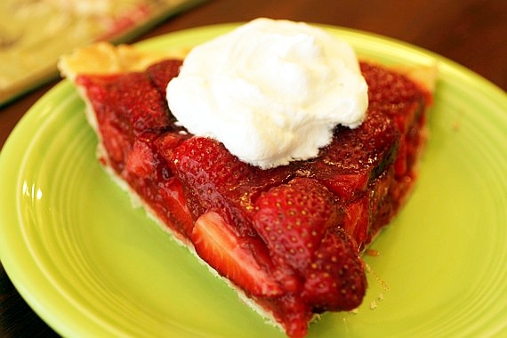 strawberrypie4