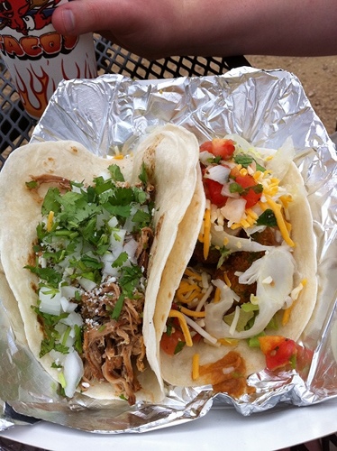 torchys2