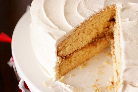 caramelcake5