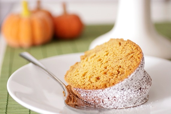 pumpkinpound2