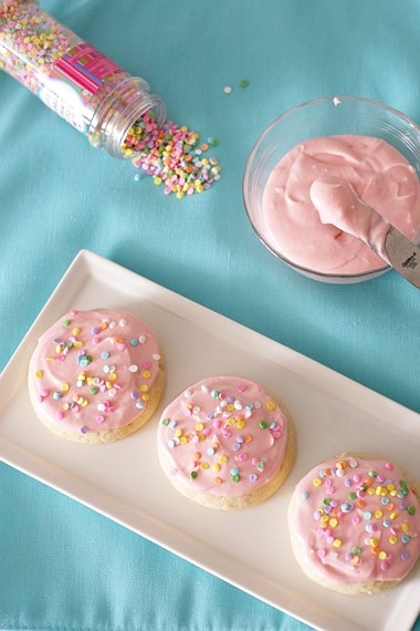 softfrosted4
