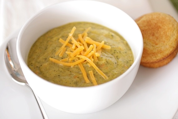broccolichedd2