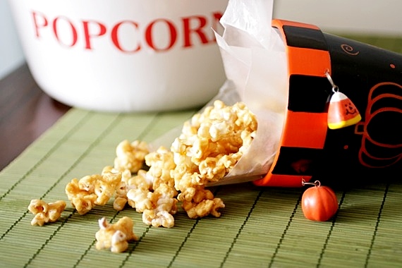 caramelcorn3