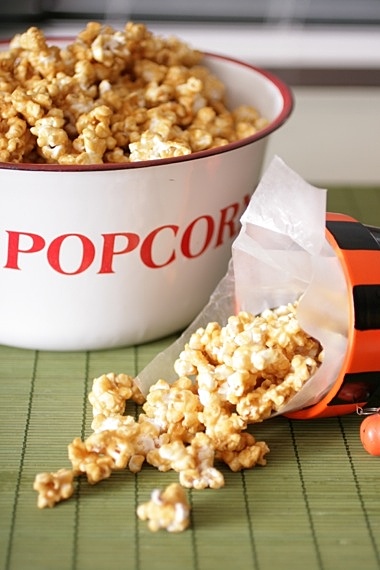 caramelcorn4