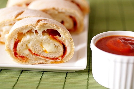 cheesybread3