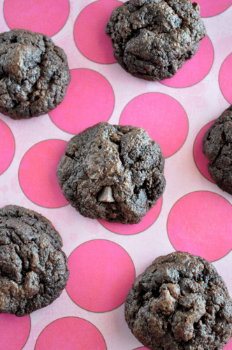 ChocolateGooeyButterCookies3