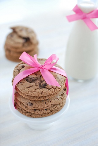 maltedcookies