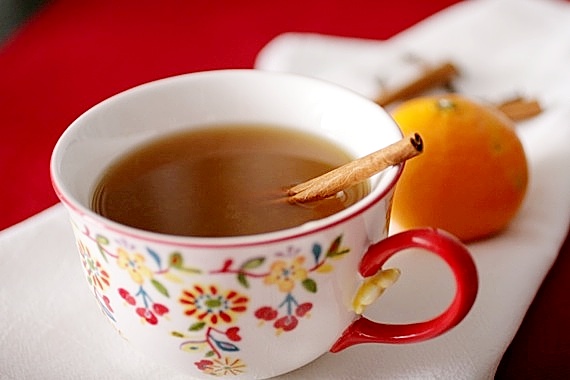 wassail1