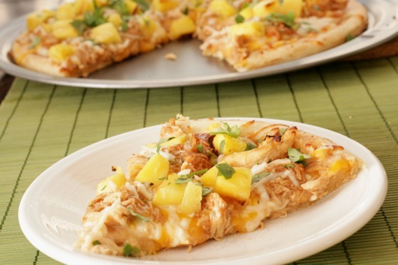 bbqpizza1