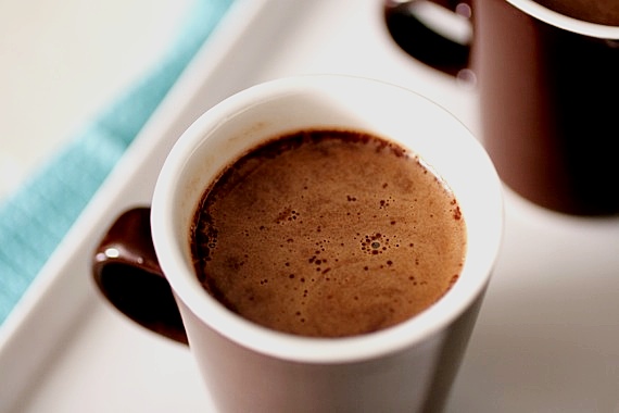 hotchoc2