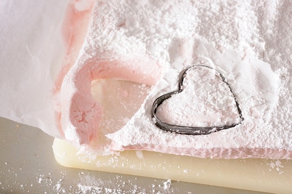 marshmallows1