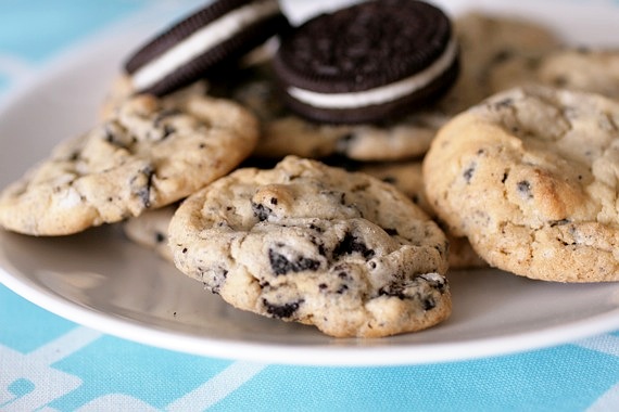 oreocookies3