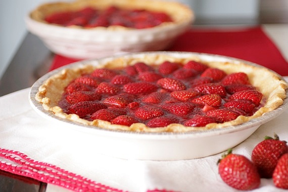 strawberrypie3
