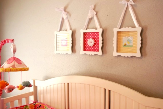 nursery6