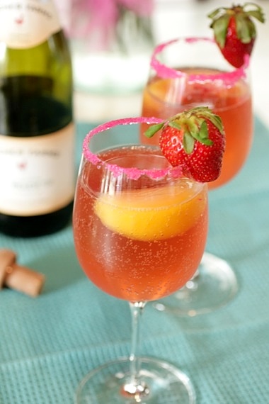 virginsangria