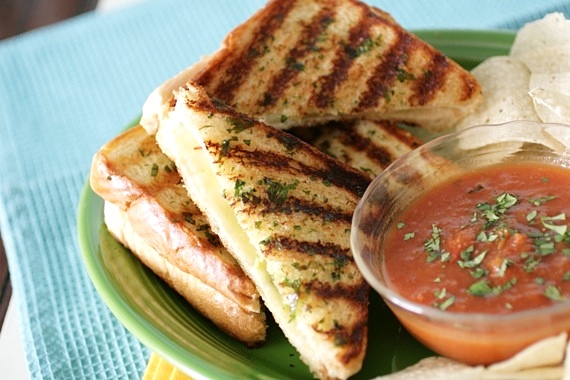 grilledcheese1