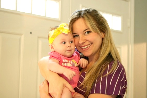 mothersday