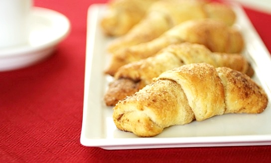 cinnamon sugar crescents3