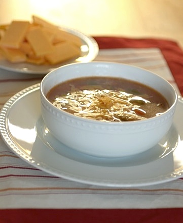 stuffed pepper soup 2