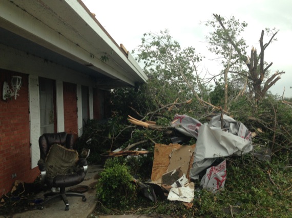 tornado3