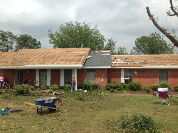 tornado9